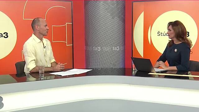 STUDIO-LIVE-GAFRIK-8-15