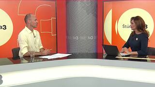 STUDIO-LIVE-GAFRIK-8-15