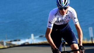 Éra jedného z kráľov Tour de France je na konci. Rozhodol pád, po ktorom už nebolo návratu