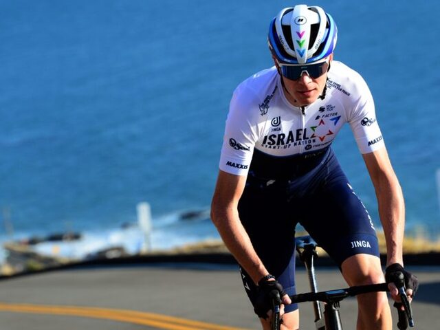 Éra jedného z kráľov Tour de France je na konci. Rozhodol pád, po ktorom už nebolo návratu