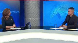 Zázrak vo Venezuele. Záchranári vyslobodili muža, ktorý pod troskami prežil neuveriteľných osem dní