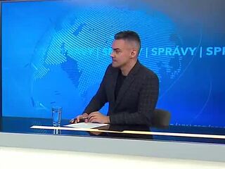 HOST-V-STUDIU-VERNICEK-VENEZUELA-9:00