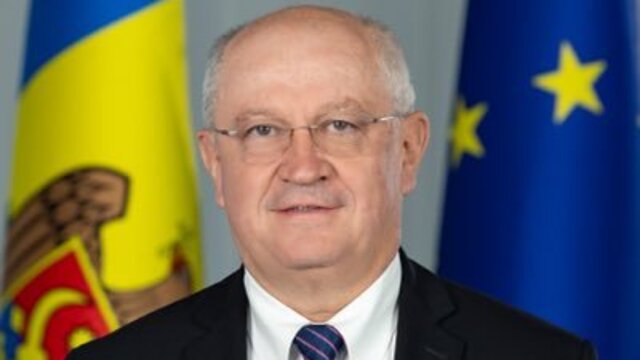 Alexandru Munteanu