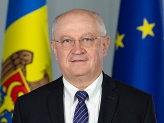 Alexandru Munteanu