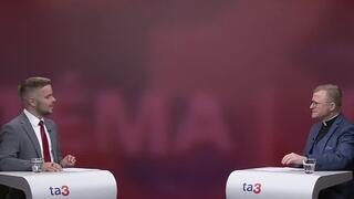 Pápež otvára tému umelej inteligencie