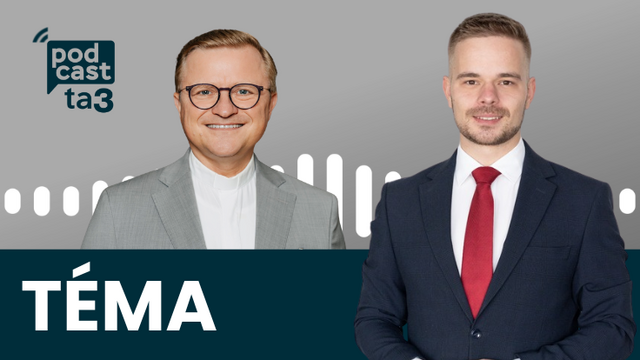 TĚMA  TÉMA DŇA - podcast a YT.png