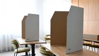 referandum