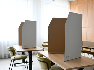 referandum