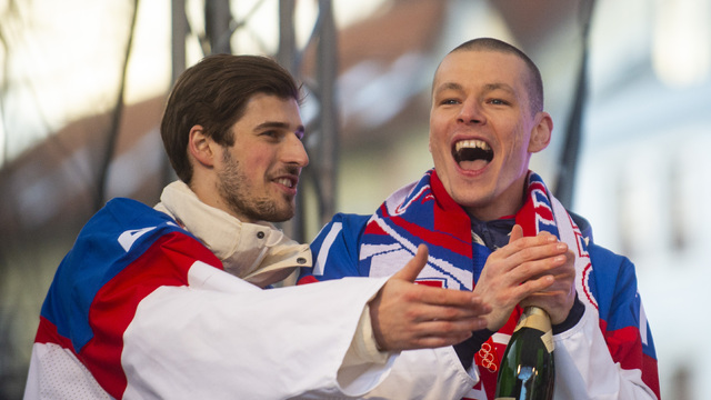 Marek Ďaloga