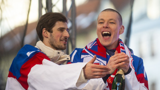 Marek Ďaloga