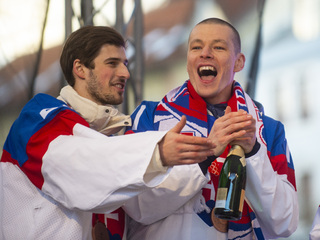 Marek Ďaloga