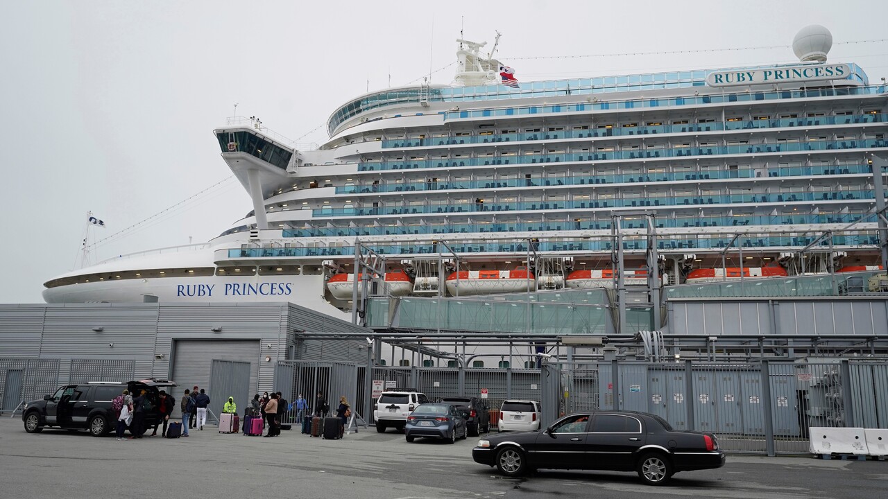 ruby princess.jpg