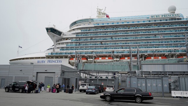 ruby princess.jpg