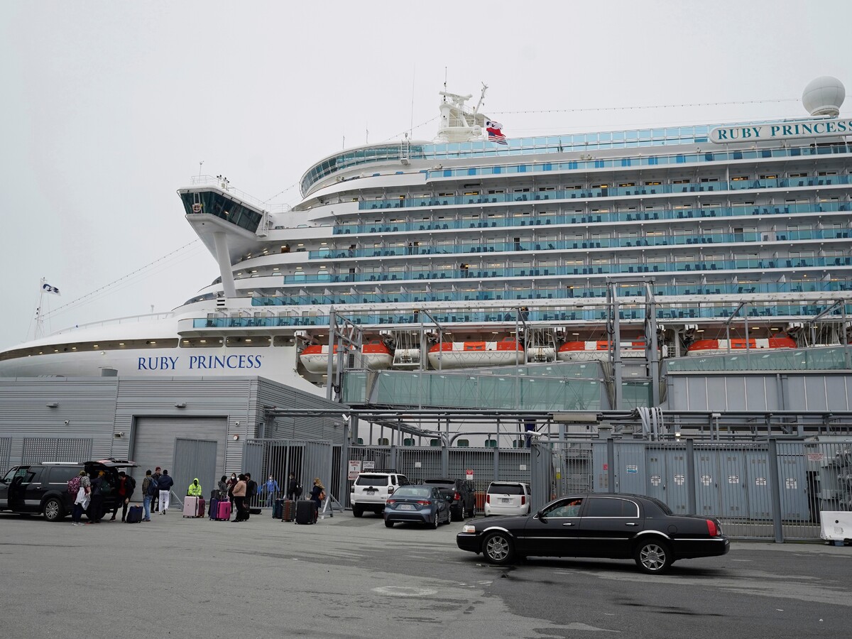 ruby princess.jpg