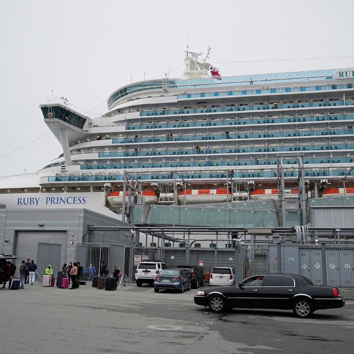 ruby princess.jpg