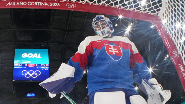 Samuel Hlavaj