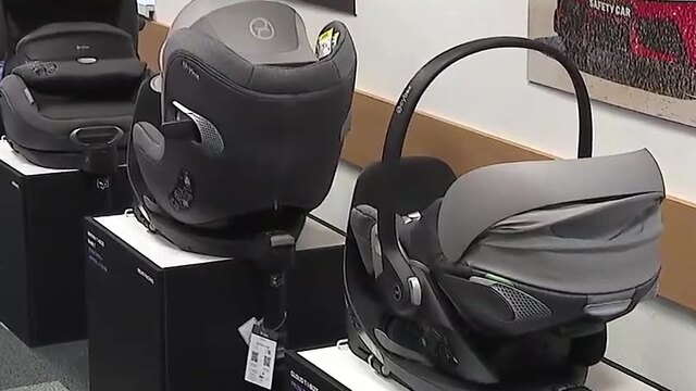 cybex