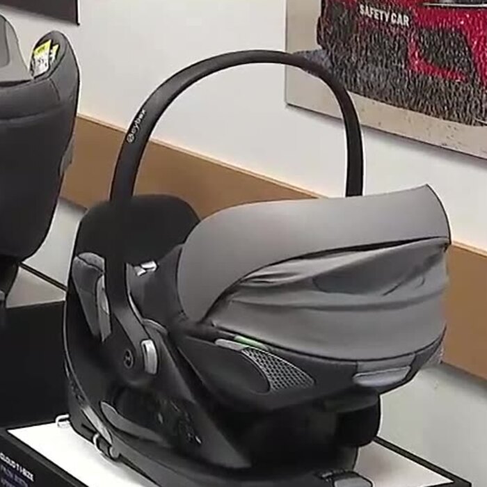 cybex