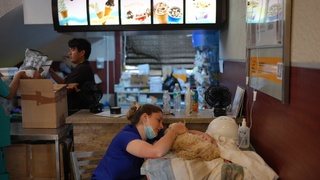 mcdonalds vo venezuele.jpg