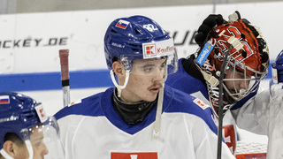 královič.jpg