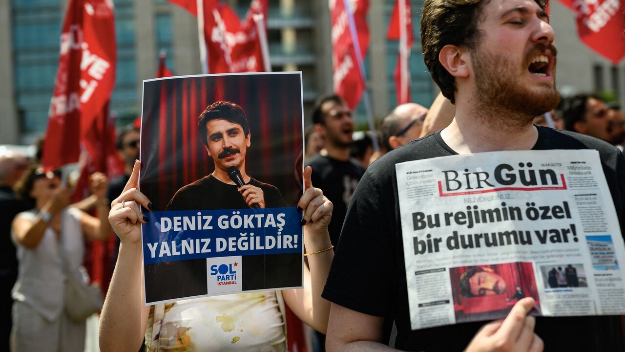 protest Göktaş.jpg
