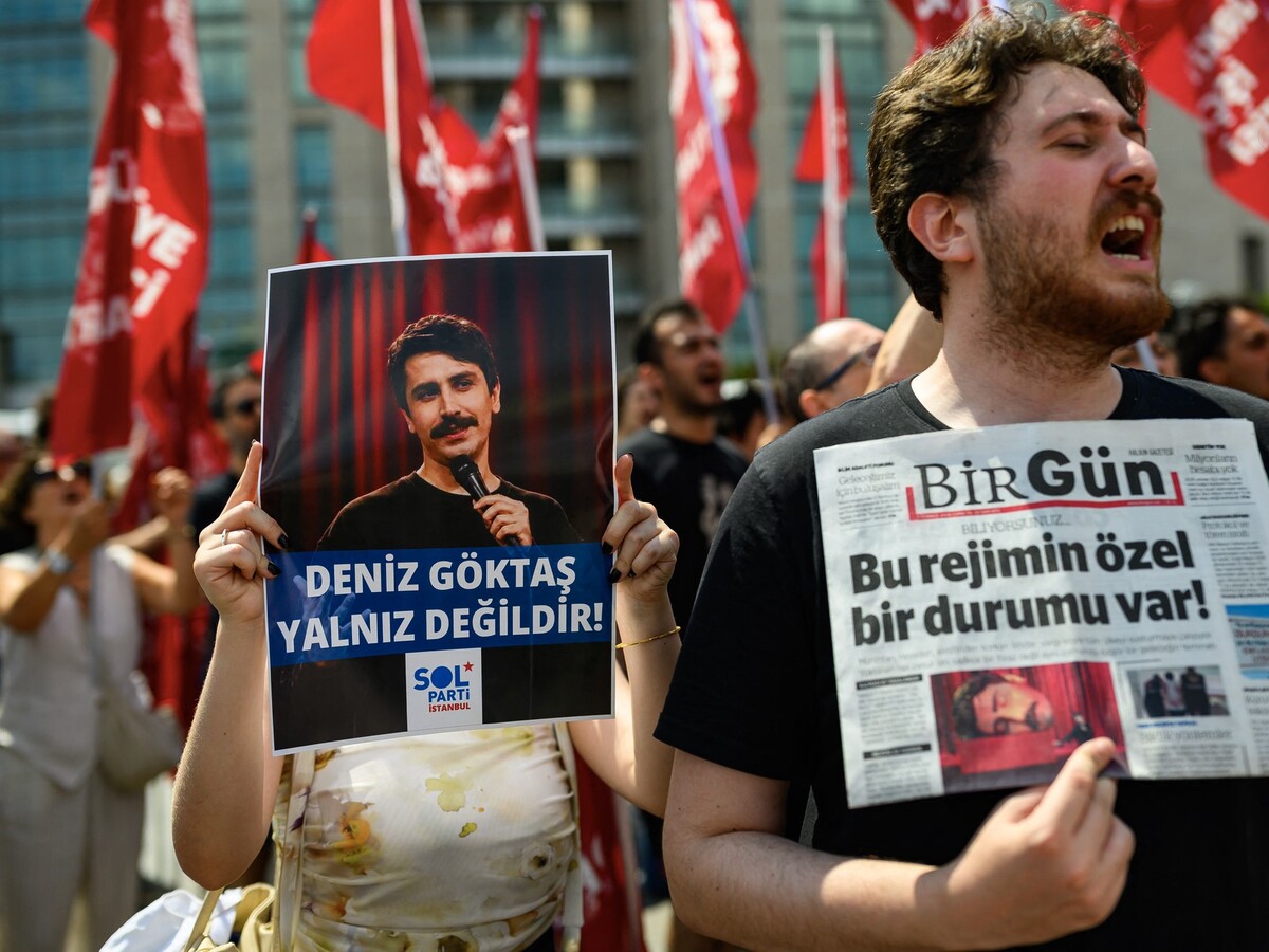 protest Göktaş.jpg