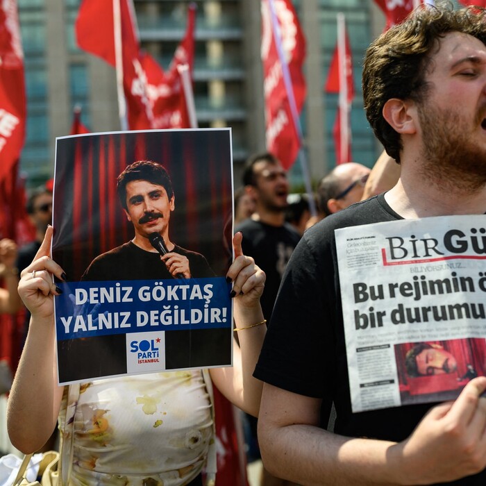 protest Göktaş.jpg