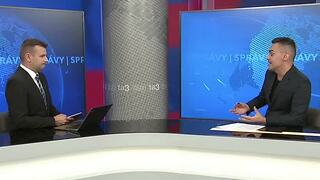 HOST-V-STUDIU-VERNICEK-TRUMP