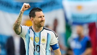 Hviezdy MS píšu históriu. Messi vedie s 20 gólmi, Mbappé ho naháňa, Ronaldo je mimo hry o rekordy