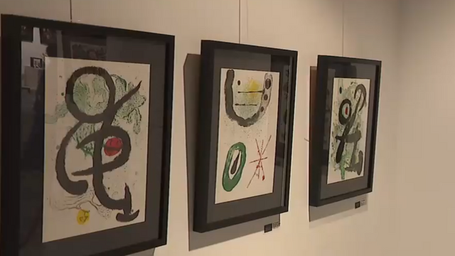 Artur Gallery