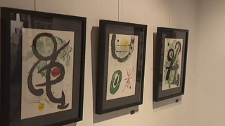 Artur Gallery