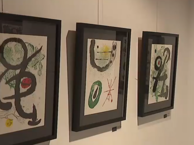 Artur Gallery