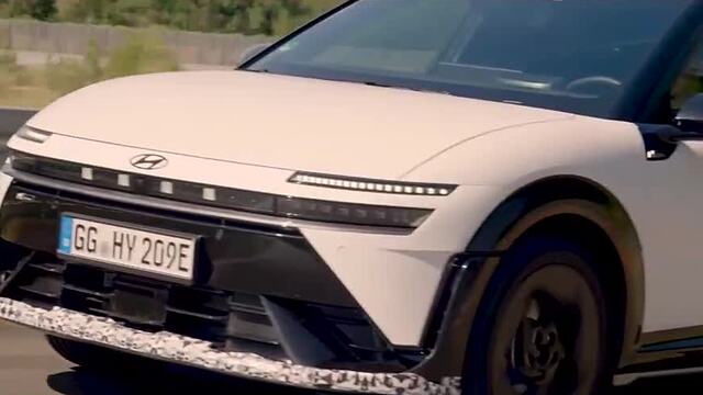 auto 2