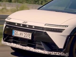 auto 2