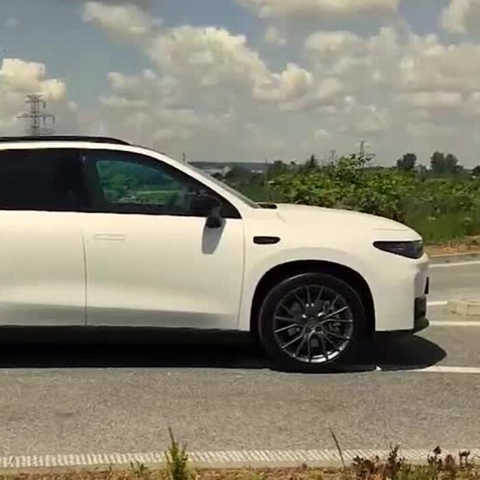 auto 3