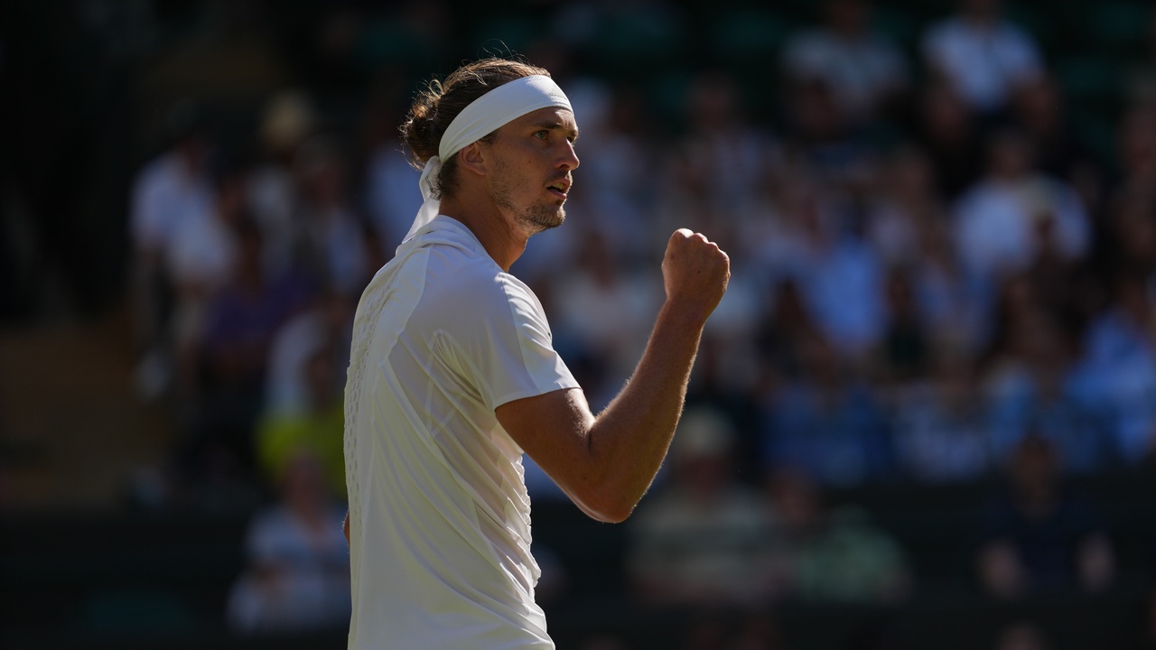 zverev.jpg
