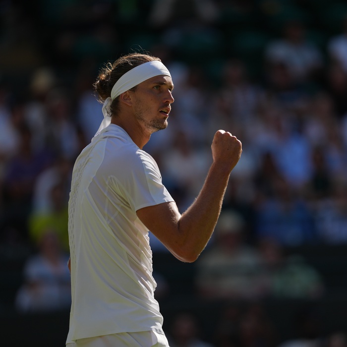 zverev.jpg