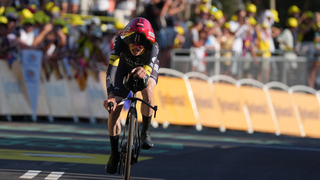 tdf Vingegaard.jpg