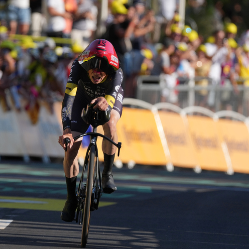 tdf Vingegaard.jpg