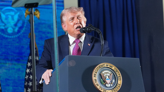 trump.jpg
