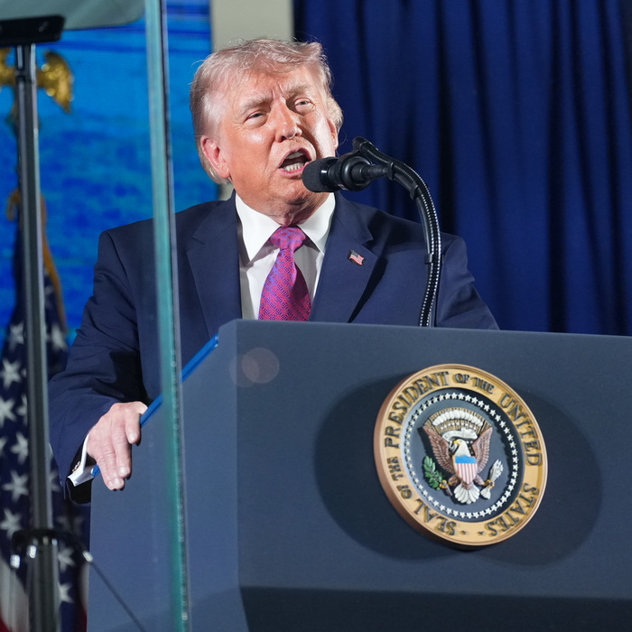 trump.jpg