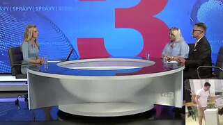 Dôležitý krok alebo drahý prieskum verejnej mienky? Odborníci pre ta3 zhodnotili priebeh referenda