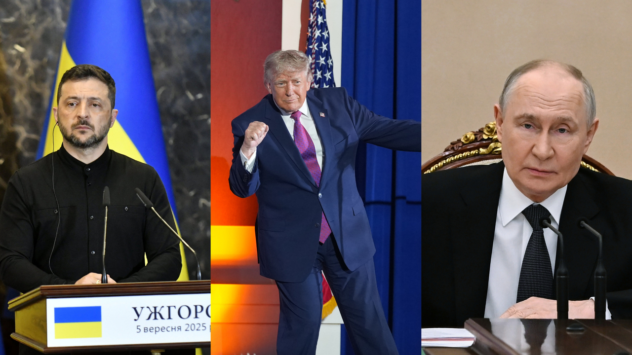 zelenskyj trump putin.jpg