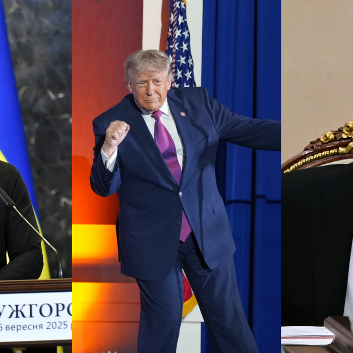 zelenskyj trump putin.jpg