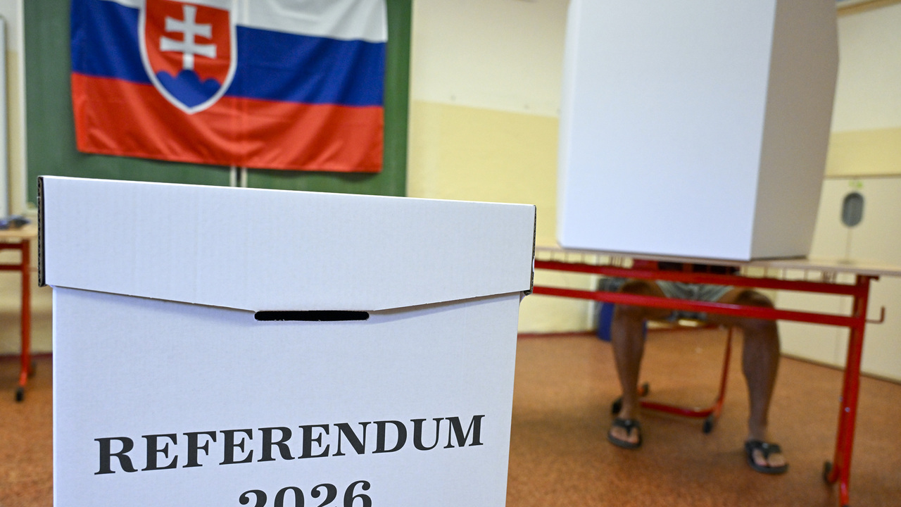 referendum