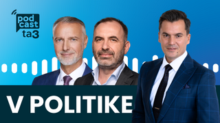 V POLITIKE podcast-YT.png