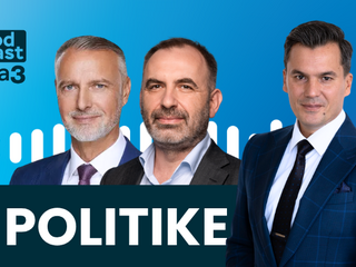 V POLITIKE podcast-YT.png