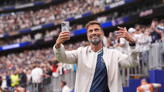 Nemecko našlo náhradu za Nagelsmanna. Novým trénerom reprezentácie sa podľa Fabrizia Romana stane Jürgen Klopp