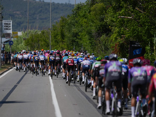 Tour de France