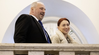 Igor Choma